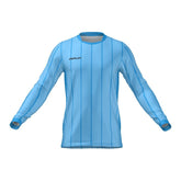 FINGERTIP GOALKEEPER JERSEYS - 39